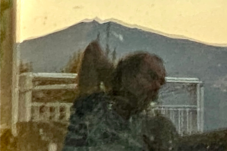 Julio de la Rosa nos descubre sus bandas sonoras favoritas