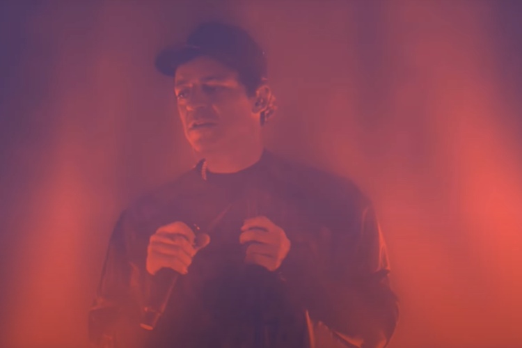 L.A. inicia su nueva gira de otoño con el EP “A Modern Tour”