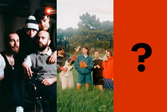 Descubrimos fechas y primeros nombres de La Demoscópica de MondoSonoro