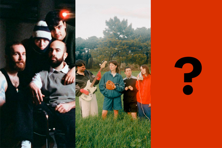 La Demoscópica de Mondo Sonoro viaja a BIME Bilbao