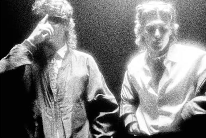 “Mala de Verdad”, segundo adelanto del regreso de La Plazuela