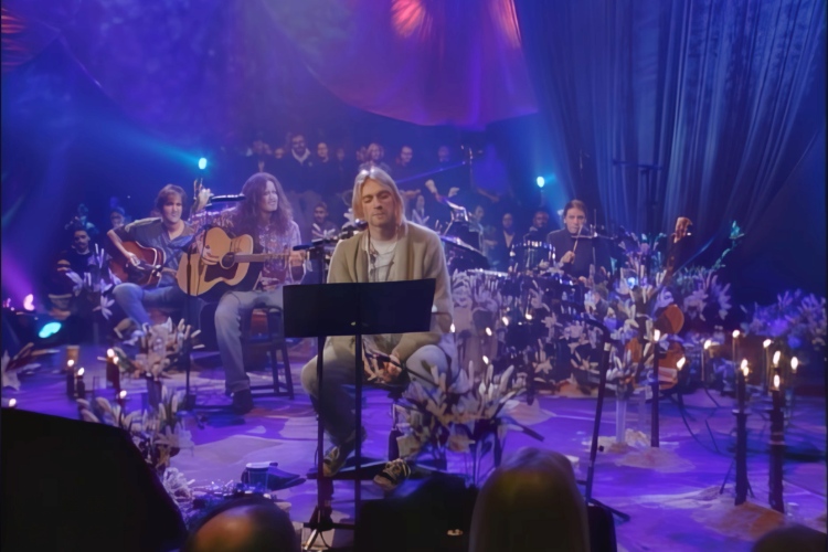 MTV cancela sus emisiones musicales tras cuatro décadas en activo