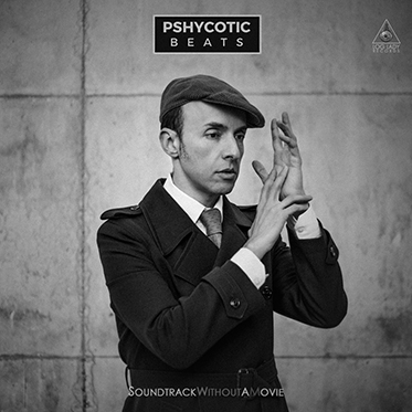 Soundtrack Without A Movie