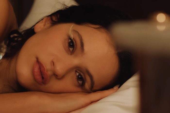 Björk desvela su demanda contra el Estado Islandés