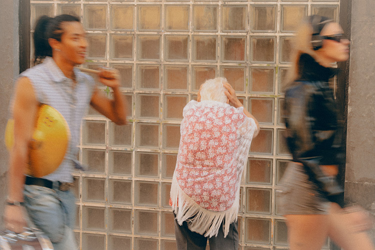 Nace la plataforma Suena Madrid a través de un certamen musical