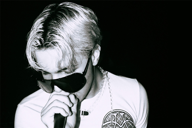 Llega la tercera edición del festival para adolescentes BOCA