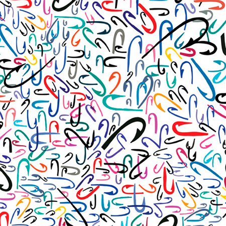 TheLemonheadsLoveChant