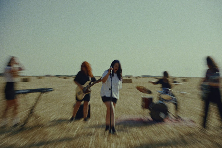 Titis Twister tienen nuevo single