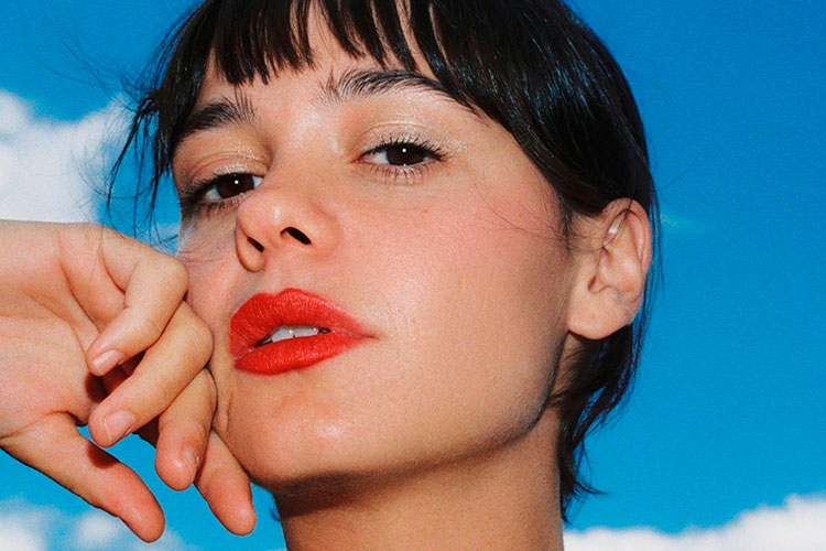 Anouck