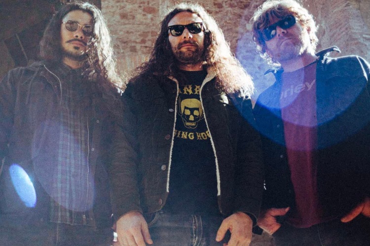 Horarios del décimo aniversario de Fenomena Festibala