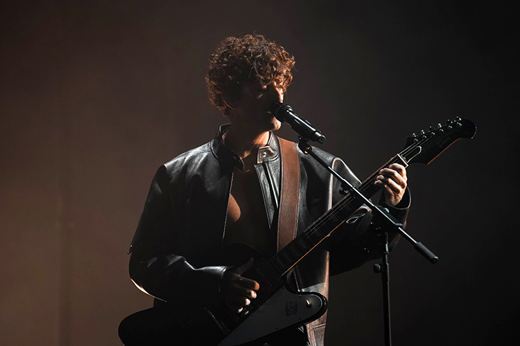 guitarricadelafuente madrid