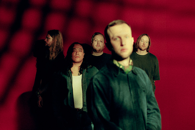 "Tendemos a aceptar la tecnología sin cuestionarla"