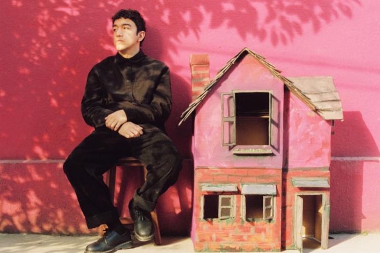 La Texana llega a España con su nueva gira