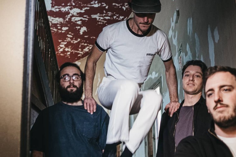 Los ciclos de Kutxa Fundazioa para redescubrir la cultura