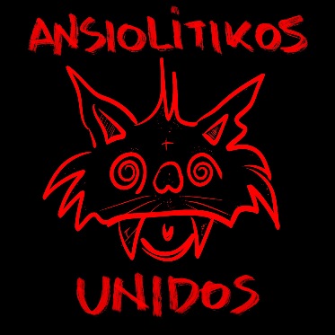 Ansiolitikos Unidos
