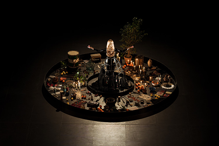 "Lo que tiene más sentido es sacarle el jugo al proceso"