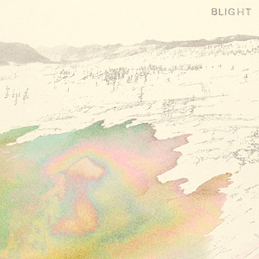 Blight