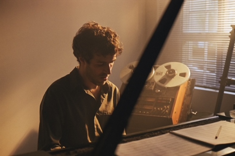 “Karmele’ ha sido un viaje largo, exigente y profundamente humano”