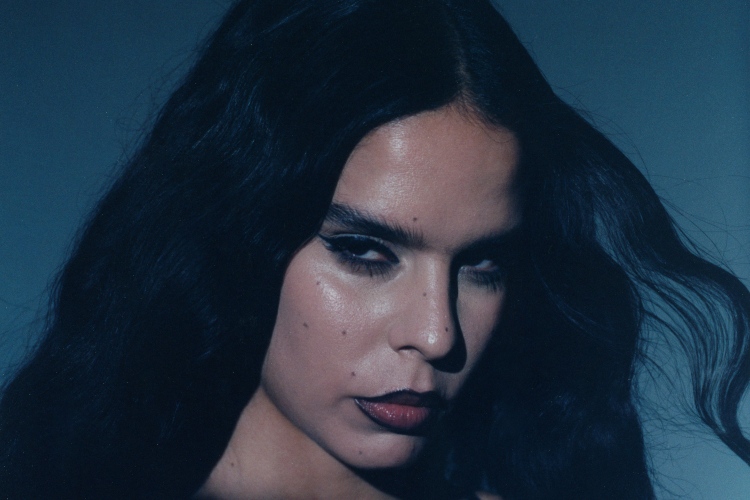 Ángeles Toledano y Cora Novoa entre los primeros nombres del Embassa't