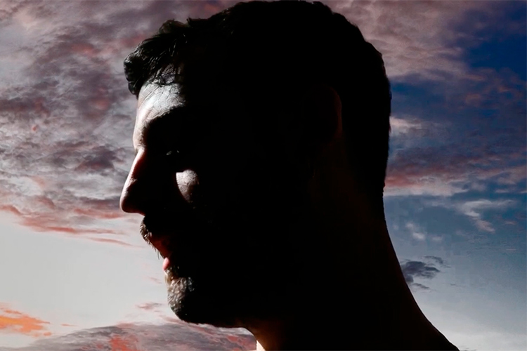 “Ya no estoy solo”, los vínculos emocionales según BOYE