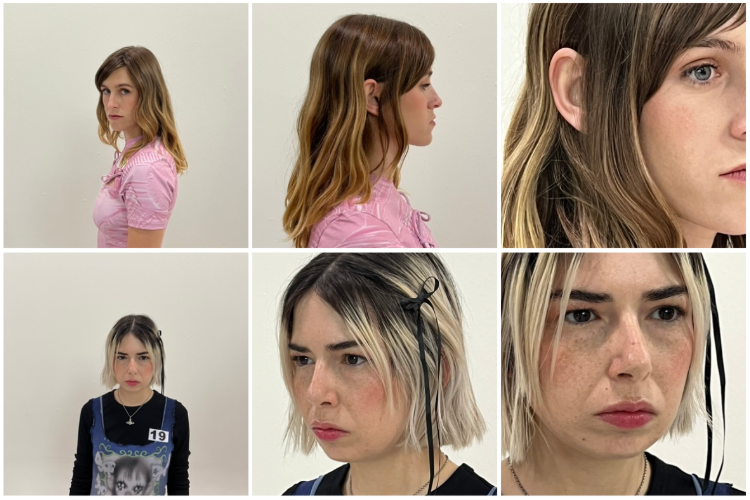 Cariño ofrecerán un concierto gratuito este domingo