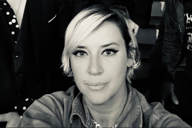 Cat Power, aniversario de “The Greatest” con “Redux”