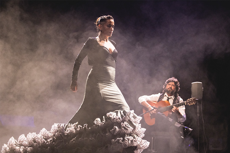 Taller de Músics recupera la Setmana de Jazz de Barcelona