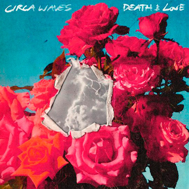 Death & Love, Pt. II