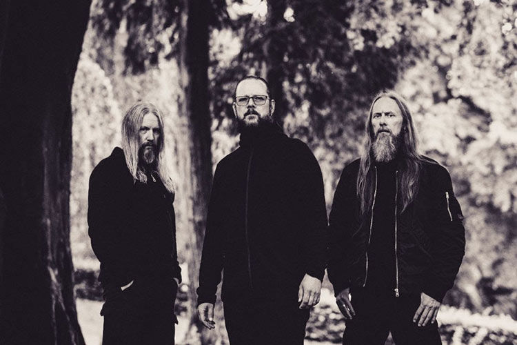 Los legendarios Emperor y Delalma actuarán en exclusiva en Z! Live