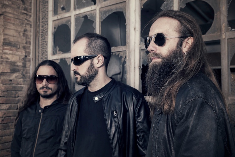 Foscor, primera confirmación del segundo Catalunya Triomfant