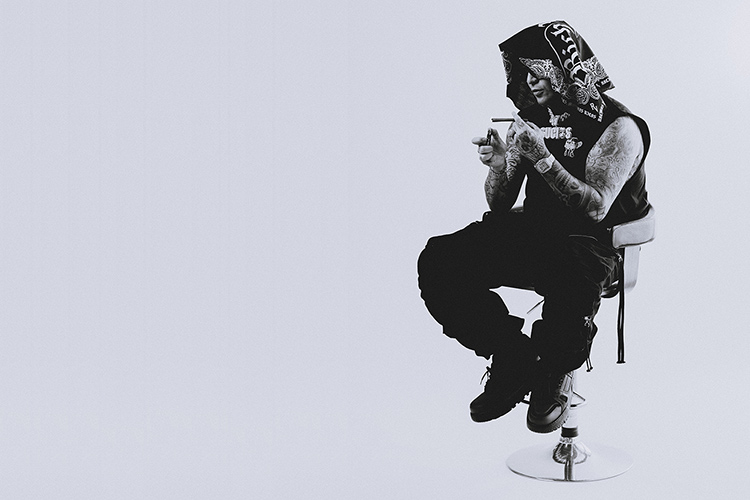 Gera MX desembarcará en nuestro país este diciembre