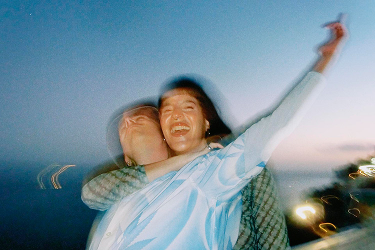 Iseo & Dodosound, adelanto del quinto álbum y fechas de gira