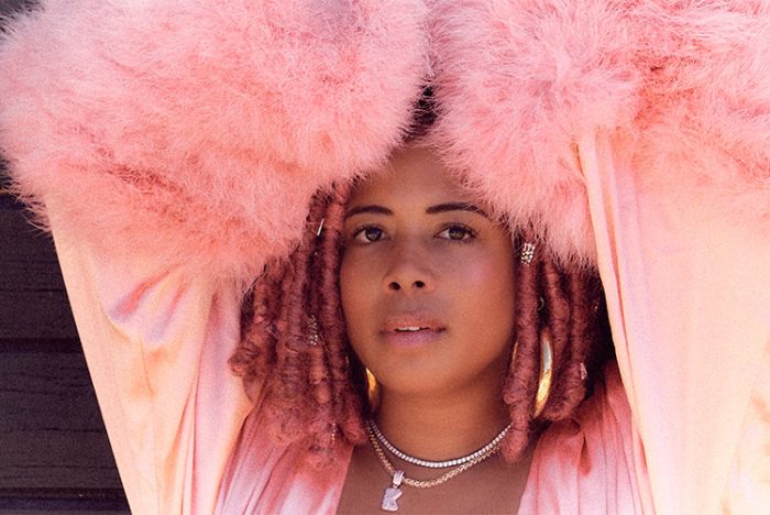 The Prodigy y casi sesenta nombres más completan el cartel de Sónar