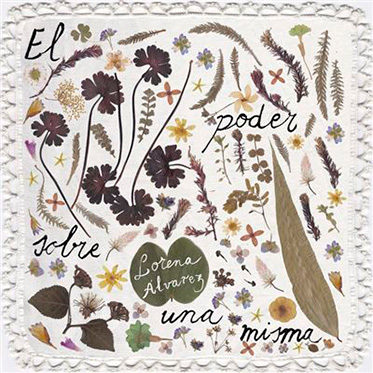 El poder sobre una misma