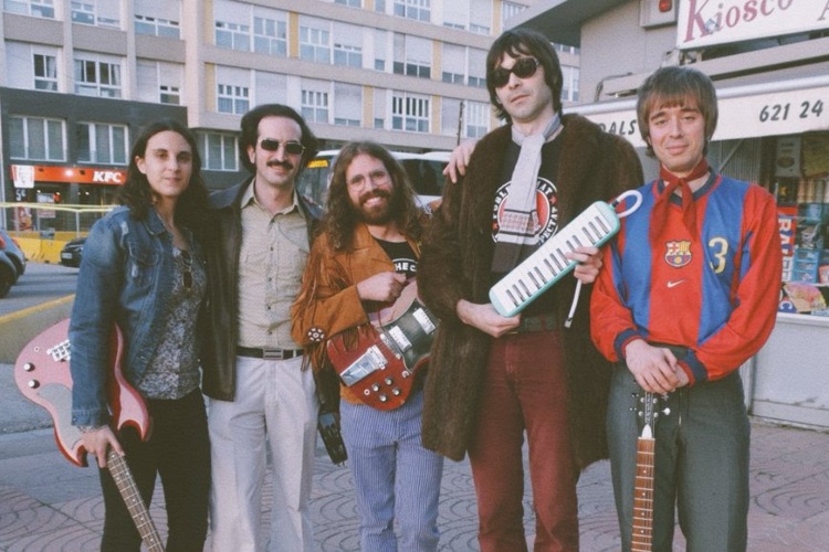 Se abre la convocatoria de Ayudas a la creación musical de la XCM