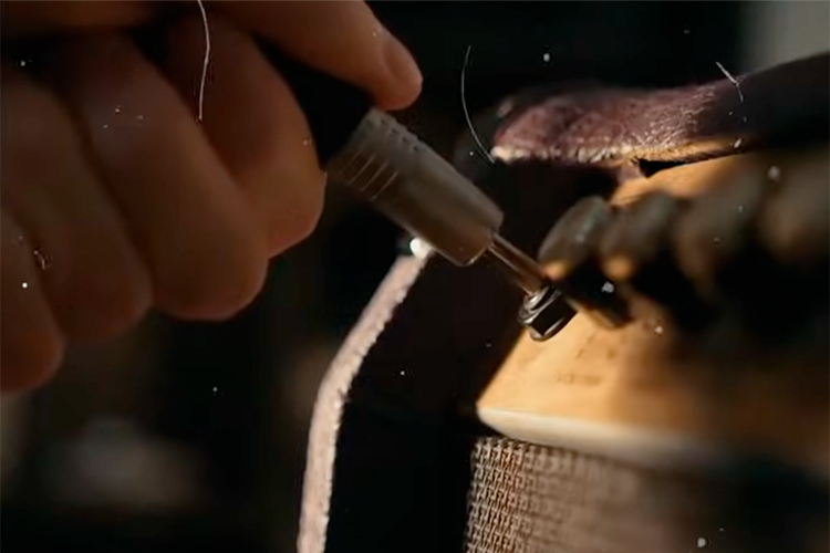 El concurso Stay Alive Fest se celebrará en Madrid, Barcelona y Valencia