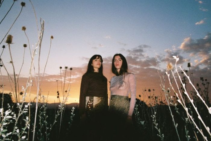 “Pensar que lo que hacemos es muy experimental me sorprende”