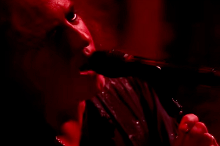 Ya puedes hacerte con las entradas para la película de The Cure