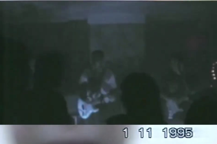 Estrenamos “Jantzan”, el nuevo single de Dale Kaligula