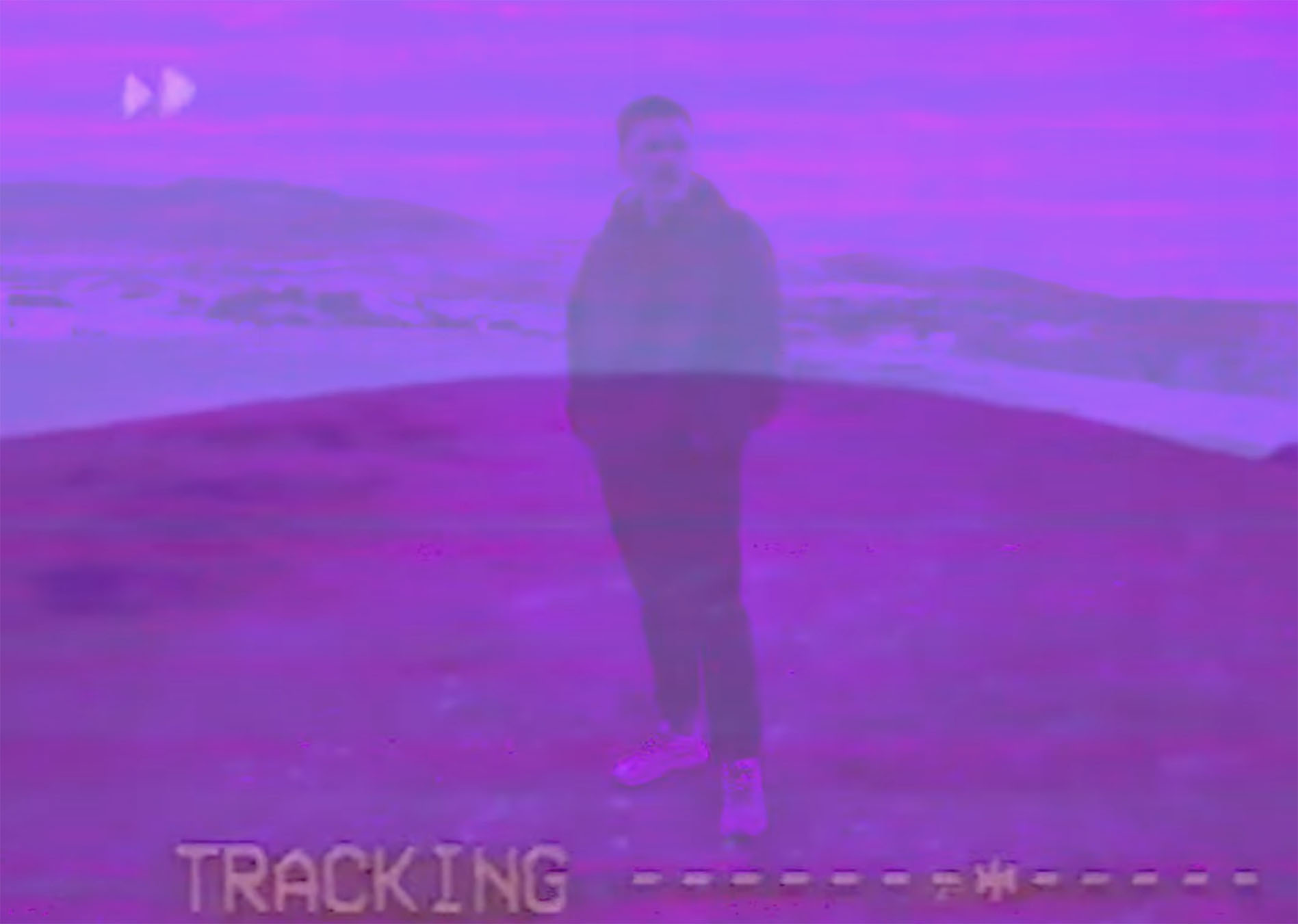 Enrique Octavo e Ismael de Apartamentos Acapulco se alían contra el daño