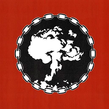 FRENTE ABIERTO Guerra a todo eso