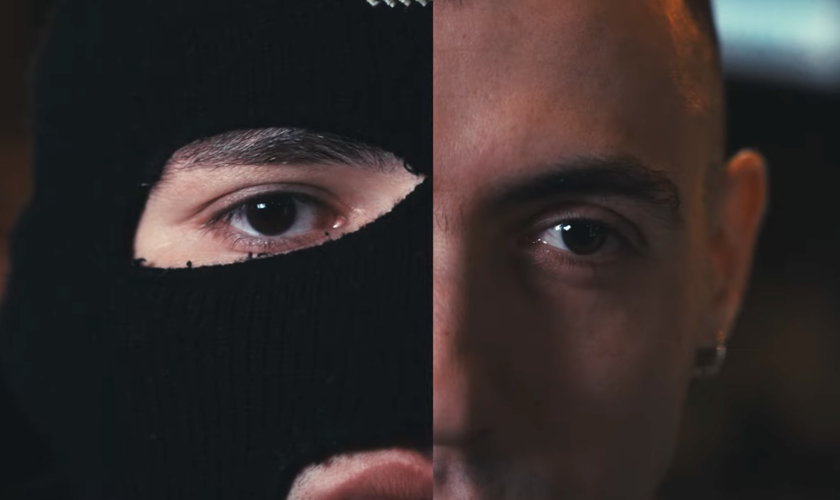 Jarfaiter, Policarpo 318 y Geckodelarue presentan “4 Free”