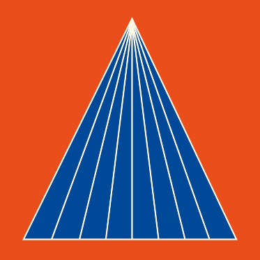 Canciones Salvajes Vol.1