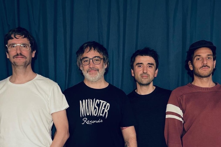 “Es difícil responder sobre la supuesta escena de Pamplona”