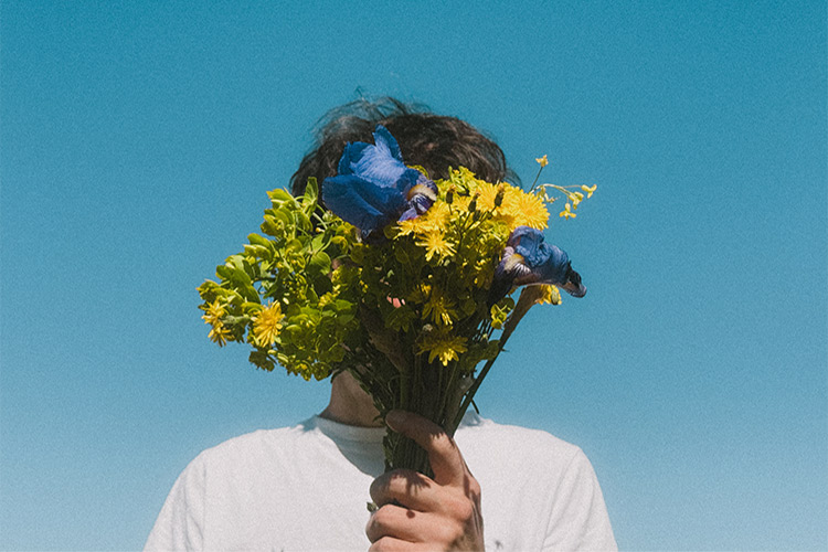 Curtcircuit anuncia a Ferran Palau, Llum, Pedro Pastor y más