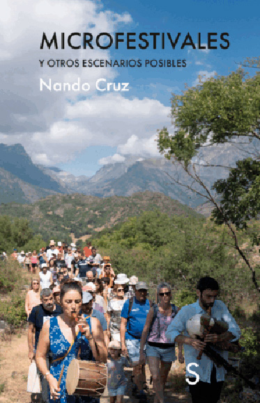 Microfestivales y otros escenarios posibles