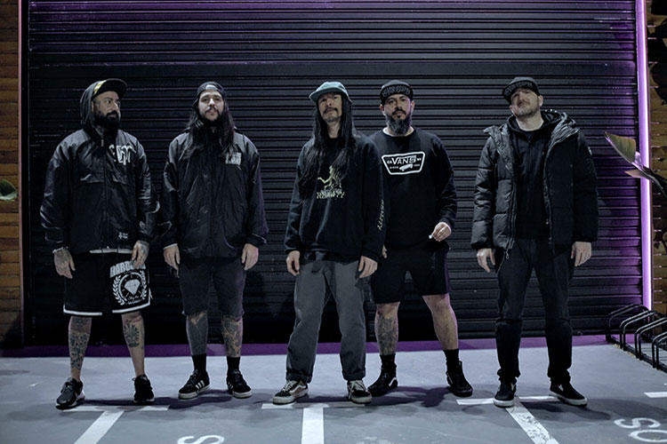 "Hay una nueva ola y se está notando el interés"