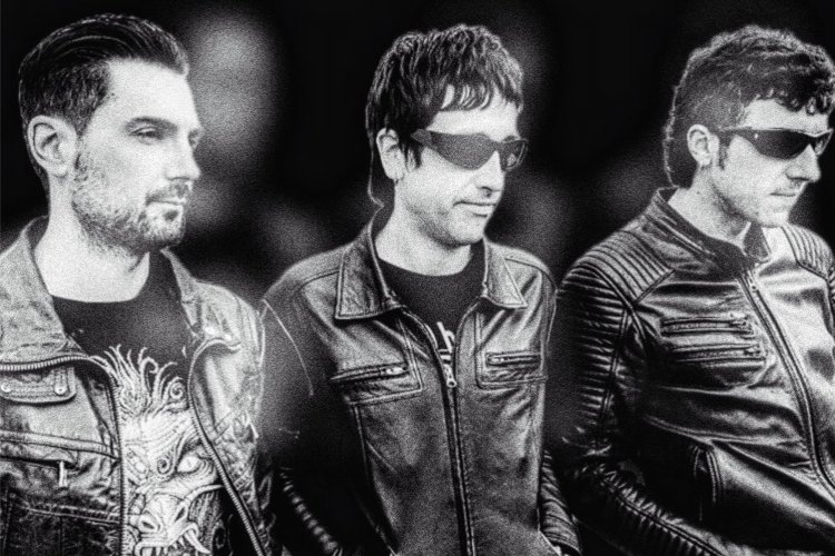 Cuarta edición de Orbitan 3 en Bilbao, Logroño y Santander