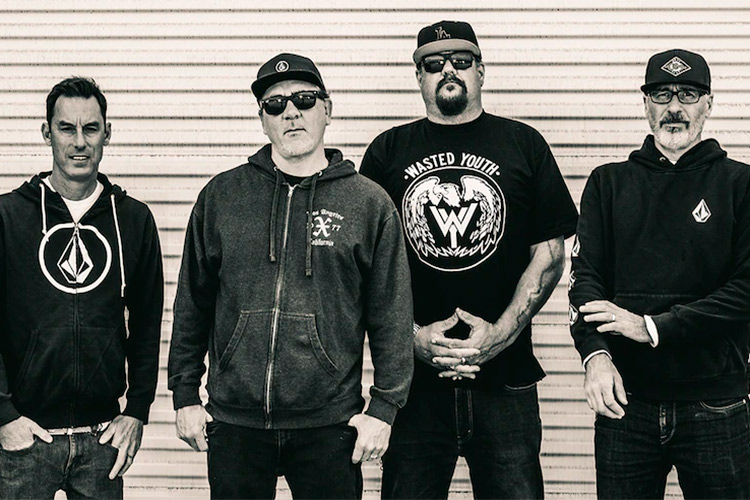 Pennywise volverán a las salas españolas