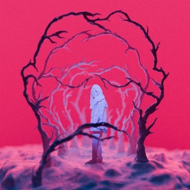 Bide ilunek argitzen zuten dena